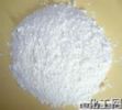 Sodium Silicate